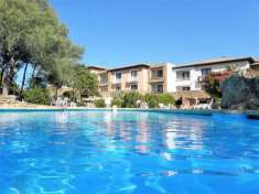 Foto Appartamento in vendita a Olbia