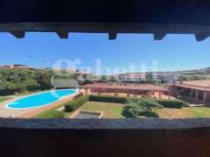 Foto Appartamento in vendita a Olbia