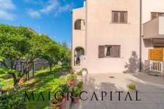 Foto Appartamento in vendita a Olbia