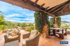 Foto Appartamento in vendita a Olbia