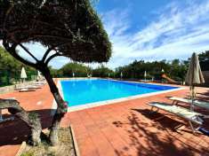 Foto Appartamento in vendita a Olbia