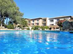 Foto Appartamento in vendita a Olbia