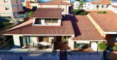 Foto Appartamento in vendita a Olbia