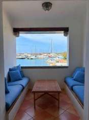 Foto Appartamento in vendita a Olbia