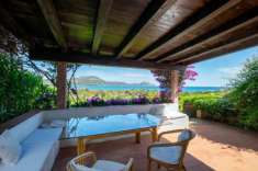 Foto Appartamento in vendita a Olbia