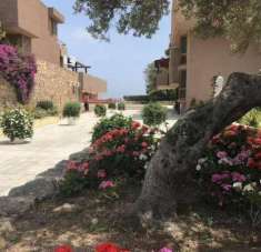 Foto Appartamento in vendita a Olbia