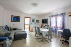 Foto Appartamento in vendita a Olbia