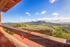 Foto Appartamento in vendita a Olbia