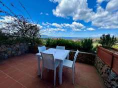 Foto Appartamento in vendita a Olbia