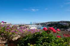 Foto Appartamento in vendita a Olbia