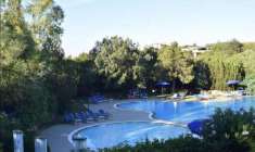 Foto Appartamento in vendita a Olbia
