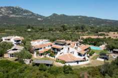 Foto Appartamento in vendita a Olbia