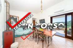 Foto Appartamento in vendita a Olbia