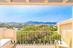 Foto Appartamento in vendita a Olbia