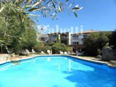 Foto Appartamento in vendita a Olbia