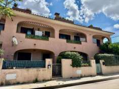 Foto Appartamento in vendita a Olbia