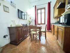 Foto Appartamento in vendita a Olbia