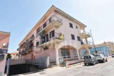 Foto Appartamento in vendita a Olbia