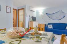 Foto Appartamento in vendita a Olbia