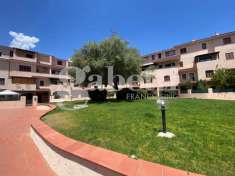 Foto Appartamento in vendita a Olbia
