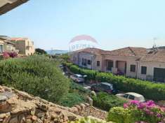 Foto Appartamento in vendita a Olbia