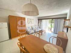 Foto Appartamento in vendita a Olbia