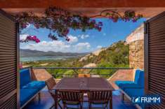 Foto Appartamento in vendita a Olbia