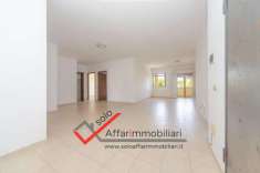 Foto Appartamento in vendita a Olbia