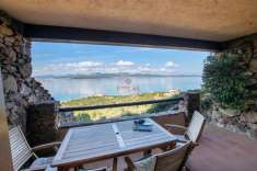 Foto Appartamento in vendita a Olbia