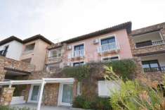 Foto Appartamento in vendita a Olbia