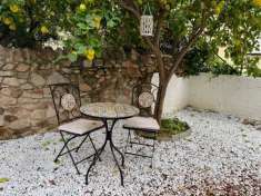 Foto Appartamento in vendita a Olbia