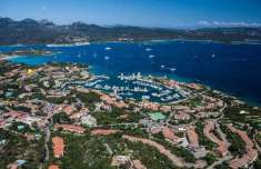 Foto Appartamento in vendita a Olbia