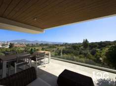 Foto Appartamento in vendita a Olbia