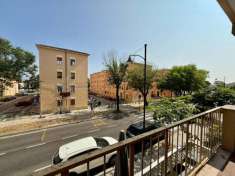 Foto Appartamento in vendita a Olbia