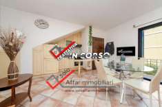 Foto Appartamento in vendita a Olbia