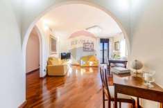 Foto Appartamento in vendita a Olbia