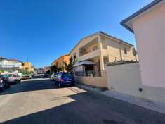 Foto Appartamento in vendita a Olbia