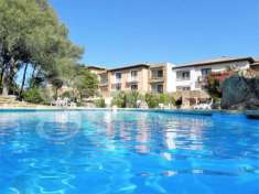 Foto Appartamento in vendita a Olbia