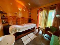 Foto Appartamento in vendita a Olbia