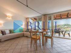 Foto Appartamento in vendita a Olbia