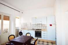 Foto Appartamento in vendita a Olbia