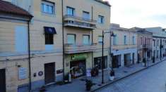 Foto Appartamento in vendita a Olbia