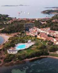 Foto Appartamento in vendita a Olbia
