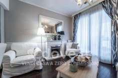 Foto Appartamento in vendita a Olbia