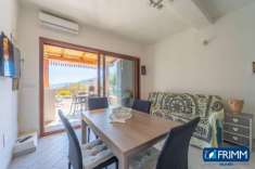 Foto Appartamento in vendita a Olbia
