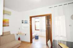 Foto Appartamento in vendita a Olbia