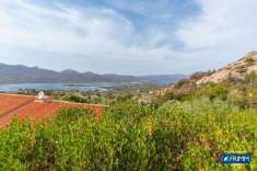 Foto Appartamento in vendita a Olbia