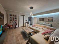 Foto Appartamento in vendita a Olbia