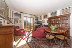 Foto Appartamento in vendita a Olbia