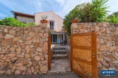 Foto Appartamento in vendita a Olbia